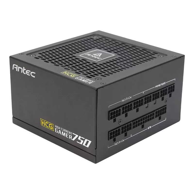 מחשב גיימינג High-End - Intel Core i7 11700KF + RTX 3070 8GB VRAM + 16GB RAM - G-HIGHPER-33