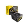Pro Gaming PC - AMD Ryzen 5 7600 + RTX 5060 Ti 16GB VRAM + 32GB RAM - G-PRO-468