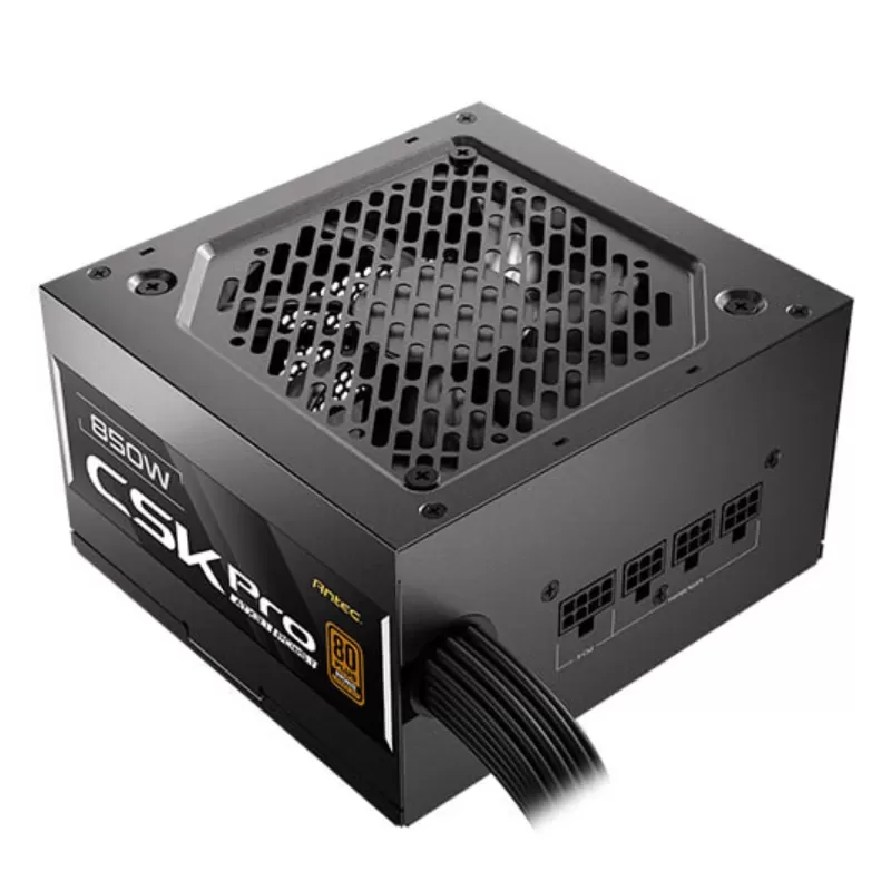 מחשב גיימינג מקצועי - Intel Core i9 14900K + RTX 5070 Ti 16GB VRAM + 64GB RAM - G-PRO-356 מחשב גיימינג מקצועי - Intel Core i9 14900K + RTX 5070 Ti 16GB VRAM + 64GB RAM - G-PRO-356