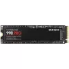 Игровой ПК Pro - AMD Ryzen 7 9800X3D + RTX 5070 Ti 16GB VRAM + 32GB RAM - G-PRO-740