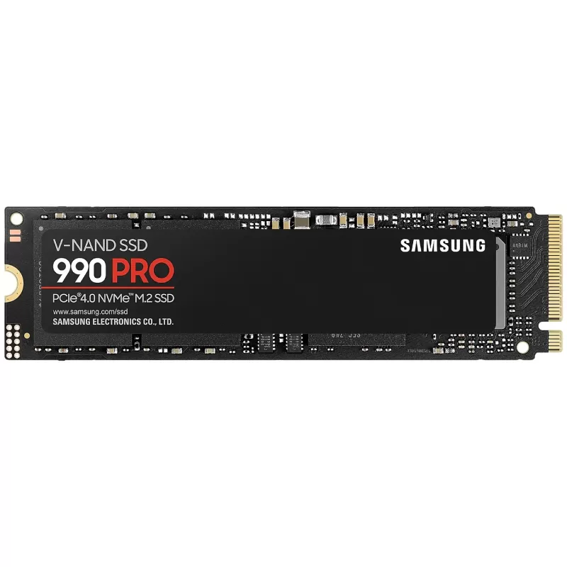 Игровой ПК Pro - AMD Ryzen 7 9800X3D + RTX 5070 Ti 16GB VRAM + 32GB RAM - G-PRO-740