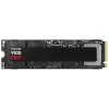 Игровой ПК Pro - AMD Ryzen 9 9950X + RTX 5090 32GB VRAM + 64GB RAM - G-PRO-503