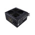 ערכת מחשב גיימינג כולל מסך, מקלדת ועכבר G-PRO-131 NVIDIA GeForce RTX 3060 Intel ערכת מחשב גיימינג כולל מסך, מקלדת ועכבר G-PRO-131 NVIDIA GeForce RTX 3060 Intel