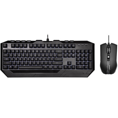 ערכת מחשב גיימינג כולל מסך, מקלדת ועכבר G-PRO-131 NVIDIA GeForce RTX 3060 Intel ערכת מחשב גיימינג כולל מסך, מקלדת ועכבר G-PRO-131 NVIDIA GeForce RTX 3060 Intel