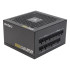 מחשב גיימינג G-HIGHPER-23 NVIDIA GeForce RTX 3080 Ti Intel Core i7 12700F מחשב גיימינג G-HIGHPER-23 NVIDIA GeForce RTX 3080 Ti Intel Core i7 12700F