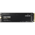 מחשב גיימינג G-HIGHPER-23 NVIDIA GeForce RTX 3080 Ti Intel Core i7 12700F מחשב גיימינג G-HIGHPER-23 NVIDIA GeForce RTX 3080 Ti Intel Core i7 12700F