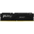 Игровой Компьютер G-PRO-260 NVIDIA GeForce RTX 4070 Super AMD Ryzen 5 7600X Игровой Компьютер G-PRO-260 NVIDIA GeForce RTX 4070 Super AMD Ryzen 5 7600X