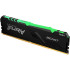 ערכת מחשב גיימינג כולל מסך, מקלדת ועכבר G-PRO-131 NVIDIA GeForce RTX 3060 Intel ערכת מחשב גיימינג כולל מסך, מקלדת ועכבר G-PRO-131 NVIDIA GeForce RTX 3060 Intel