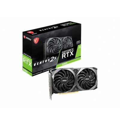 ערכת מחשב גיימינג כולל מסך, מקלדת ועכבר G-PRO-131 NVIDIA GeForce RTX 3060 Intel ערכת מחשב גיימינג כולל מסך, מקלדת ועכבר G-PRO-131 NVIDIA GeForce RTX 3060 Intel