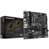 ערכת מחשב גיימינג כולל מסך, מקלדת ועכבר G-PRO-131 NVIDIA GeForce RTX 3060 Intel ערכת מחשב גיימינג כולל מסך, מקלדת ועכבר G-PRO-131 NVIDIA GeForce RTX 3060 Intel