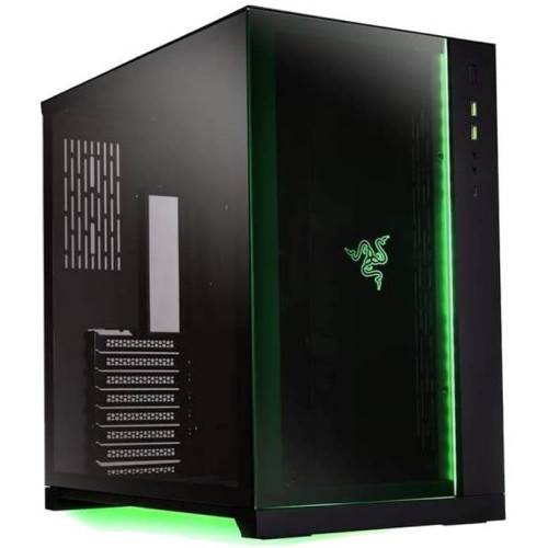 Gaming PC G-PRO-375 AMD Radeon RX 9070 XT AMD Ryzen 7 7800X3D RAM:32GB SSD:3TB