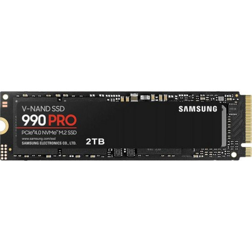 מחשב גיימינג G-PRO-375 AMD Radeon RX 9070 XT AMD Ryzen 7 7800X3D RAM:32GB