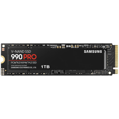 מחשב גיימינג G-PRO-375 AMD Radeon RX 9070 XT AMD Ryzen 7 7800X3D RAM:32GB מחשב גיימינג G-PRO-375 AMD Radeon RX 9070 XT AMD Ryzen 7 7800X3D RAM:32GB