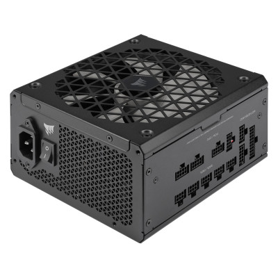 מחשב גיימינג G-PRO-375 AMD Radeon RX 9070 XT AMD Ryzen 7 7800X3D RAM:32GB מחשב גיימינג G-PRO-375 AMD Radeon RX 9070 XT AMD Ryzen 7 7800X3D RAM:32GB
