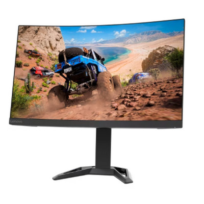 ערכת מחשב גיימינג כולל מסך, מקלדת ועכבר G-PRO-131 NVIDIA GeForce RTX 3060 Intel ערכת מחשב גיימינג כולל מסך, מקלדת ועכבר G-PRO-131 NVIDIA GeForce RTX 3060 Intel