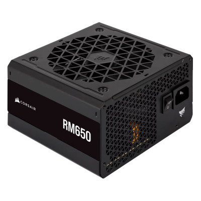 Gaming PC G-PRO-434 NVIDIA GeForce RTX 4060 Ti AMD Ryzen 5 7600X RAM:32GB Gaming PC G-PRO-434 NVIDIA GeForce RTX 4060 Ti AMD Ryzen 5 7600X RAM:32GB