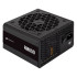 Gaming PC G-PRO-434 NVIDIA GeForce RTX 4060 Ti AMD Ryzen 5 7600X RAM:32GB Gaming PC G-PRO-434 NVIDIA GeForce RTX 4060 Ti AMD Ryzen 5 7600X RAM:32GB