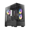 Gaming PC CX705 ARGB B760N DDR4 i7-13700F 16GB 1TB RTX 5060 CGX-137000