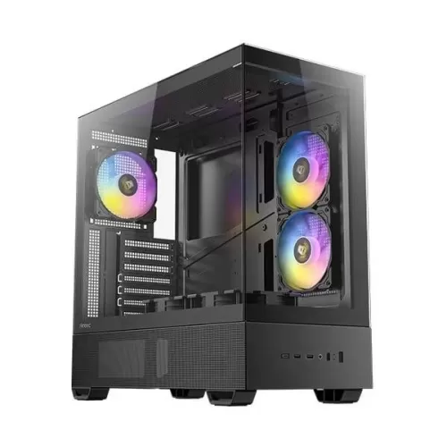 Gaming PC CX705 ARGB B760N DDR4 i7-13700F 16GB 1TB RTX 5060 CGX-137000