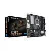 Gaming PC CX705 ARGB B760N DDR4 i7-13700F 16GB 1TB RTX 5060 CGX-137000
