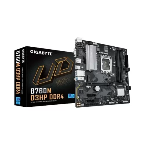 Gaming PC CX705 ARGB B760N DDR4 i7-13700F 16GB 1TB RTX 5060 CGX-137000