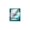 Gaming PC CX705 ARGB B760N DDR4 i7-13700F 16GB 1TB RTX 5060 CGX-137000