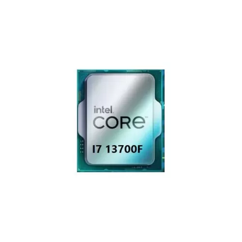 Gaming PC CX705 ARGB B760N DDR4 i7-13700F 16GB 1TB RTX 5060 CGX-137000
