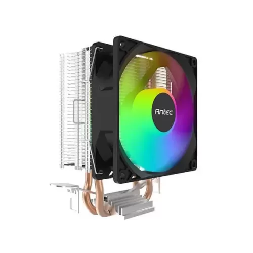 Gaming PC CX705 ARGB B760N DDR4 i7-13700F 16GB 1TB RTX 5060 CGX-137000