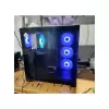Entry Gaming PC - Intel Core i5 12400F + RTX 3050 6GB VRAM + 16GB RAM - G-LITE-115