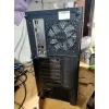 Entry Gaming PC - Intel Core i5 12400F + RTX 3050 6GB VRAM + 16GB RAM - G-LITE-115