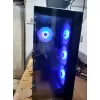 Entry Gaming PC - Intel Core i5 12400F + RTX 3050 6GB VRAM + 16GB RAM - G-LITE-115