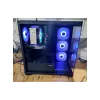 Entry Gaming PC - Intel Core i5 12400F + RTX 3050 6GB VRAM + 16GB RAM - G-LITE-115