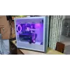 מחשב גיימינג מקצועי - AMD Ryzen 7 7800X3D + RX 7800 XT 16GB VRAM + 32GB RAM - G-PRO-188