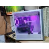 מחשב גיימינג מקצועי - AMD Ryzen 7 7800X3D + RX 7800 XT 16GB VRAM + 32GB RAM - G-PRO-188