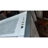 מחשב גיימינג מקצועי - AMD Ryzen 7 7800X3D + RX 7800 XT 16GB VRAM + 32GB RAM - G-PRO-188