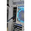 מחשב גיימינג מקצועי - AMD Ryzen 7 7800X3D + RX 7800 XT 16GB VRAM + 32GB RAM - G-PRO-188