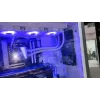 מחשב גיימינג מקצועי - AMD Ryzen 7 7800X3D + RX 7800 XT 16GB VRAM + 32GB RAM - G-PRO-188