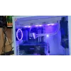 מחשב גיימינג מקצועי - AMD Ryzen 7 7800X3D + RX 7800 XT 16GB VRAM + 32GB RAM - G-PRO-188