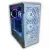 Pro Gaming PC - Intel Core i5 13400F + RTX 4060 Ti 8GB VRAM + 32GB RAM - G-PRO-239 Pro Gaming PC - Intel Core i5 13400F + RTX 4060 Ti 8GB VRAM + 32GB RAM - G-PRO-239