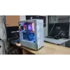 Pro Gaming PC - Intel Core i5 13400F + RTX 4060 Ti 8GB VRAM + 32GB RAM - G-PRO-239 Pro Gaming PC - Intel Core i5 13400F + RTX 4060 Ti 8GB VRAM + 32GB RAM - G-PRO-239