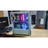 Pro Gaming PC - Intel Core i5 13400F + RTX 4060 Ti 8GB VRAM + 32GB RAM - G-PRO-239 Pro Gaming PC - Intel Core i5 13400F + RTX 4060 Ti 8GB VRAM + 32GB RAM - G-PRO-239