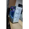 Pro Gaming PC - Intel Core i5 13400F + RTX 4060 Ti 8GB VRAM + 32GB RAM - G-PRO-239 Pro Gaming PC - Intel Core i5 13400F + RTX 4060 Ti 8GB VRAM + 32GB RAM - G-PRO-239