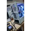 Pro Gaming PC - Intel Core i5 13400F + RTX 4060 Ti 8GB VRAM + 32GB RAM - G-PRO-239 Pro Gaming PC - Intel Core i5 13400F + RTX 4060 Ti 8GB VRAM + 32GB RAM - G-PRO-239
