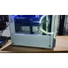Pro Gaming PC - Intel Core i5 13400F + RTX 4060 Ti 8GB VRAM + 32GB RAM - G-PRO-239 Pro Gaming PC - Intel Core i5 13400F + RTX 4060 Ti 8GB VRAM + 32GB RAM - G-PRO-239