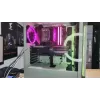 Pro Gaming PC - Intel Core i5 13400F + RTX 4060 Ti 8GB VRAM + 32GB RAM - G-PRO-239 Pro Gaming PC - Intel Core i5 13400F + RTX 4060 Ti 8GB VRAM + 32GB RAM - G-PRO-239