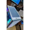 Pro Gaming PC - Intel Core i5 12400F + RTX 4070 12GB VRAM + 16GB RAM - G-PRO-247 Pro Gaming PC - Intel Core i5 12400F + RTX 4070 12GB VRAM + 16GB RAM - G-PRO-247