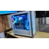 Pro Gaming PC - Intel Core i5 12400F + RTX 4070 12GB VRAM + 16GB RAM - G-PRO-247 Pro Gaming PC - Intel Core i5 12400F + RTX 4070 12GB VRAM + 16GB RAM - G-PRO-247