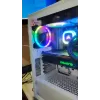 Pro Gaming PC - Intel Core i5 12400F + RTX 4070 12GB VRAM + 16GB RAM - G-PRO-247 Pro Gaming PC - Intel Core i5 12400F + RTX 4070 12GB VRAM + 16GB RAM - G-PRO-247