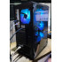 Игровой Компьютер G-PRO-330 NVIDIA GeForce RTX 4060 Intel Core i5 12400F Игровой Компьютер G-PRO-330 NVIDIA GeForce RTX 4060 Intel Core i5 12400F