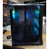 Игровой Компьютер G-PRO-330 NVIDIA GeForce RTX 4060 Intel Core i5 12400F Игровой Компьютер G-PRO-330 NVIDIA GeForce RTX 4060 Intel Core i5 12400F